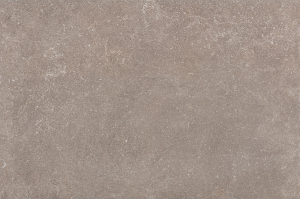 CIR DI PIETRA RUNI AVORIO R11 40x60,8 1078565 Płytka gresowa