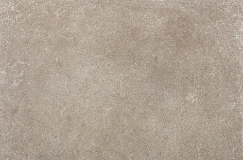 CIR DI PIETRA RUNI TORTORA R11 40x60,8 YETI GRUPPO WARSZAWA