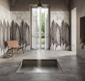 CIR DI PIETRA ARDENNE NERO R11 40x60,8 YETI GRUPPO WARSZAWA