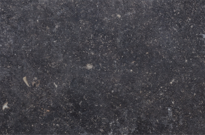 CIR DI PIETRA ARDENNE NERO R11 40x60,8 1078563 Płytka gresowa