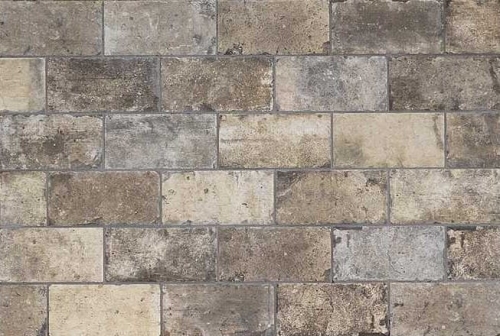 CIR NEW YORK BROADWAY 10x20 YETI GRUPPO WARSZAWA