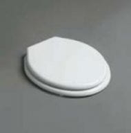 SIMAS LONDRA DESKA ZWYKŁA BIAŁA ZŁOTO LO003