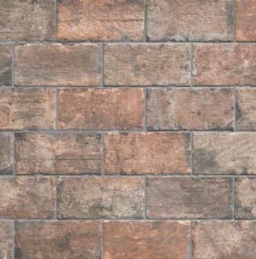 New York- CHELSEA - CIR włochy - Płytki ceramiczne - gresy - Gruppo Yeti Warszawa