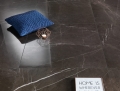LEA Dreaming Gray Stone LPP. - Płytki ceramiczne wielkoformatowe - Gruppo Yeti Warszawa