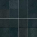 CIR MIAMI GREEN BLUE 20x20 PŁYTKI GRESOWE - YETI GRUPPO WARSZAWA