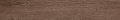 SERENISSIMA NORWAY BEAUTIFUL SHADE 20x120 - YETI GRUPPO WARSZAWA