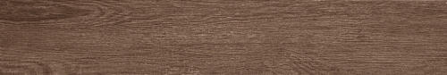 SERENISSIMA NORWAY BEAUTIFUL SHADE 20x120 - YETI GRUPPO WARSZAWA