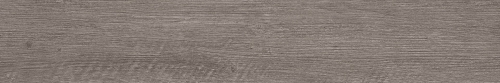 SERENISSIMA NORWAY LONG NIGHT 20x120 - YETI GRUPPO WARSZAWA