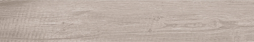 SERENISSIMA NORWAY NATURAL FEELING 20x120 - YETI GRUPPO WARSZAWA