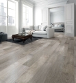 SERENISSIMA NORWAY NATURAL FEELING 20x120 - YETI GRUPPO WARSZAWA