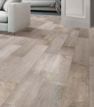 SERENISSIMA NORWAY NATURAL FEELING 20x120 - YETI GRUPPO WARSZAWA