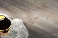 SERENISSIMA NORWAY NATURAL FEELING 20x120 - YETI GRUPPO WARSZAWA