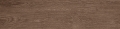 SERENISSIMA NORWAY BEAUTIFUL SHADE 20x120 - YETI GRUPPO WARSZAWA