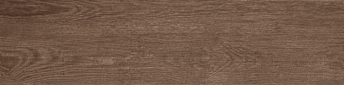 SERENISSIMA NORWAY BEAUTIFUL SHADE 20x120 - YETI GRUPPO WARSZAWA