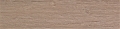 SERENISSIMA NORWAY GOLDEN SUNSET 30x120 - YETI GRUPPO WARSZAWA