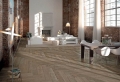 SERENISSIMA NORWAY GOLDEN SUNSET 30x120 - YETI GRUPPO WARSZAWA