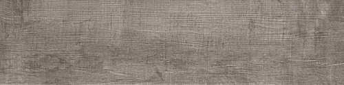 SERENISSIMA NORWAY LONG NIGHT 30x120 - YETI GRUPPO WARSZAWA