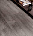 SERENISSIMA NORWAY LONG NIGHT 30x120 - YETI GRUPPO WARSZAWA