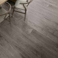 SERENISSIMA NORWAY LONG NIGHT 30x120 - YETI GRUPPO WARSZAWA