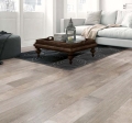 SERENISSIMA NORWAY NATURAL FEELING 30x120 - YETI GRUPPO WARSZAWA