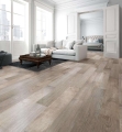 SERENISSIMA NORWAY NATURAL FEELING 30x120 - YETI GRUPPO WARSZAWA