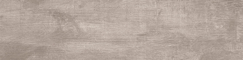 SERENISSIMA NORWAY NATURAL FEELING 30x120 - YETI GRUPPO WARSZAWA