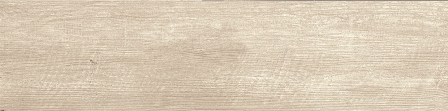SERENISSIMA NORWAY NORDIC LAND 30x120 - YETI GRUPPO WARSZAWA