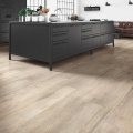 SERENISSIMA NORWAY NORDIC LAND 30x120 - YETI GRUPPO WARSZAWA