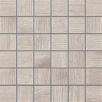 SERENISSIMA NORWAY MOSAICO NATURAL FEELING 30x30 - YETI GRUPPO WARSZAWA