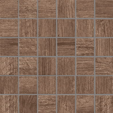SERENISSIMA NORWAY MOSAICO BEAUTIFUL SHADE 30x30 - YETI GRUPPO WARSZAWA