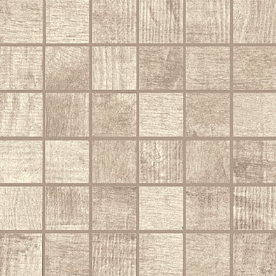 SERENISSIMA NORWAY MOSAICO NORDIC LAND 30x30 - YETI GRUPPO WARSZAWA