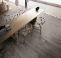 SERENISSIMA NORWAY LONG NIGHT 20x120 - YETI GRUPPO WARSZAWA