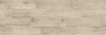 SERENISSIMA NORWAY NORDIC LAND 30x120 - YETI GRUPPO WARSZAWA