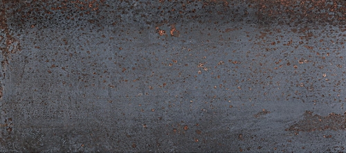 SERENISSIMA COSTRUIRE METALLO NERO 80x180 - YETI GRUPPO WARSZAWA