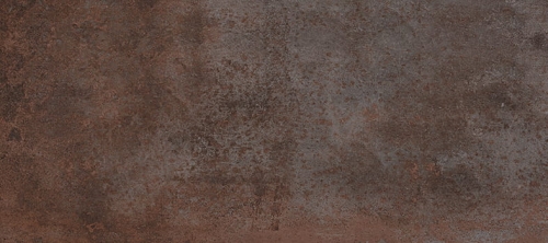 SERENISSIMA COSTRUIRE METALLO RUGGINE 80x180 - YETI GRUPPO WARSZAWA