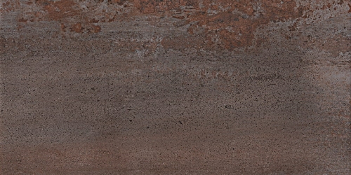 SERENISSIMA - COSTRUIRE - GRESY - YETI GRUPPO WARSZAWA