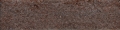 SERENISSIMA COSTRUIRE METALLO RUGGINE STRONG MIX 30x120 - YETI GRUPPO WARSZAWA