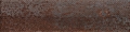 SERENISSIMA COSTRUIRE METALLO RUGGINE STRONG MIX 30x120 - YETI GRUPPO WARSZAWA