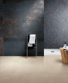 SERENISSIMA COSTRUIRE MOSAICO METALLO NERO 30x30 - YETI GRUPPO WARSZAWA