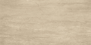 SERENISSIMA TRAVERTINI DUE BEIGE 60x120 RETT 1072921 Płytka gresowa