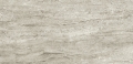 SERENISSIMA TRAVERTINI DUE GREIGE 60x120 - YETI GRUPPO WARSZAWA
