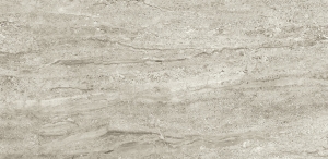 SERENISSIMA TRAVERTINI DUE GREIGE 60x120 RETT 1072922 Płytka gresowa