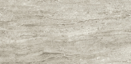 SERENISSIMA TRAVERTINI DUE GREIGE 60x120 - YETI GRUPPO WARSZAWA