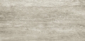 SERENISSIMA TRAVERTINI DUE GREIGE 60x120 - YETI GRUPPO WARSZAWA