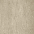 SERENISSIMA TRAVERTINI DUE BEIGE - GRESY - YETI GRUPPO WARSZAWA
