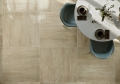 SERENISSIMA TRAVERTINI DUE BEIGE - GRESY - YETI GRUPPO WARSZAWA