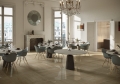SERENISSIMA TRAVERTINI DUE BEIGE - GRESY - YETI GRUPPO WARSZAWA