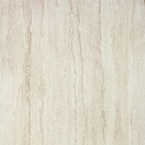 SERENISSIMA TRAVERTINI DUE BIANCO 60x60 LUX-RETT 1074387 Płytka gresowa