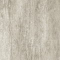 SERENISSIMA TRAVERTINI DUE GREIGE 60x60 LUX-RETT - YETI GRUPPO WARSZAWA