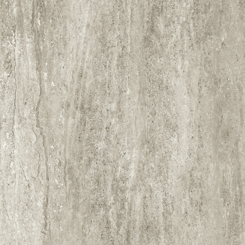 SERENISSIMA TRAVERTINI DUE GREIGE 60x60 LUX-RETT - YETI GRUPPO WARSZAWA